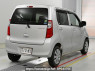 Used 2013 AT suzuki wagon-r MH34S Image[1]