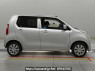 Used 2013 AT suzuki wagon-r MH34S Image[2]