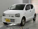 Suzuki Alto HA36V