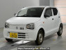 Used 2015 AT suzuki alto HA36V Image[0]
