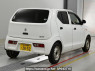 Used 2015 AT suzuki alto HA36V Image[1]