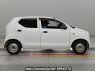 Used 2015 AT suzuki alto HA36V Image[2]
