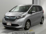 Used 2017 AT honda freed-plus-hybrid GB7 Image[0]