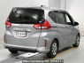 Used 2017 AT honda freed-plus-hybrid GB7 Image[1]