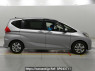 Used 2017 AT honda freed-plus-hybrid GB7 Image[2]