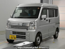 Suzuki Every DA17V
