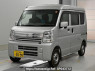 Used 2023 AT suzuki every DA17V Image[0]
