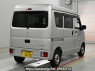 Used 2023 AT suzuki every DA17V Image[1]