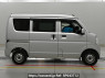 Used 2023 AT suzuki every DA17V Image[2]