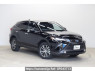 Used 2024 AT toyota harrier-hybrid AXUH80 Image[0]