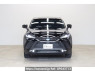 Used 2024 AT toyota harrier-hybrid AXUH80 Image[2]
