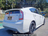 Used 2012 AT toyota prius ZVW30 Image[1]