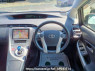 Used 2012 AT toyota prius ZVW30 Image[2]
