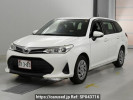 Toyota Corolla Fielder NRE161G