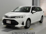 Used 2018 AT toyota corolla-fielder NRE161G Image[0]