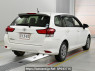Used 2018 AT toyota corolla-fielder NRE161G Image[1]