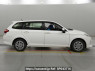 Used 2018 AT toyota corolla-fielder NRE161G Image[2]