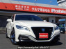 Used 2020 AT toyota crown-hybrid AZSH20 Image[0]