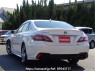 Used 2020 AT toyota crown-hybrid AZSH20 Image[1]