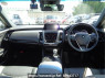 Used 2020 AT toyota crown-hybrid AZSH20 Image[2]