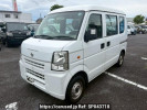 Nissan NV100 Clipper DR64V