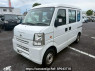 Used 2014 AT nissan nv100-clipper DR64V Image[0]