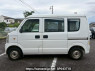 Used 2014 AT nissan nv100-clipper DR64V Image[1]