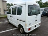 Used 2014 AT nissan nv100-clipper DR64V Image[2]