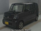 Honda N-BOX JF6
