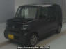 Used 2025 AT honda n-box JF6 Image[0]