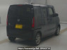 Used 2025 AT honda n-box JF6 Image[1]