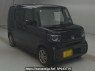 Used 2025 AT honda n-box JF6 Image[2]