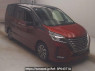 Used 2021 AT nissan serena GFC27 Image[2]