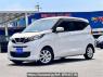 Used 2020 AT nissan dayz B43W Image[0]