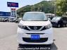 Used 2020 AT nissan dayz B43W Image[1]
