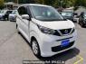 Used 2020 AT nissan dayz B43W Image[2]
