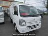 Used 2022 AT suzuki carry-truck DA16T Image[0]