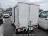 Used 2022 AT suzuki carry-truck DA16T Image[1]