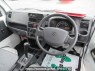 Used 2022 AT suzuki carry-truck DA16T Image[2]