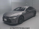 Toyota Crown AZSH32