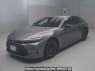 Used 2024 AT toyota crown AZSH32 Image[0]