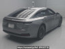 Used 2024 AT toyota crown AZSH32 Image[1]