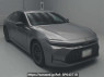 Used 2024 AT toyota crown AZSH32 Image[2]