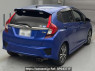 Used 2013 MT honda fit GK5 Image[1]