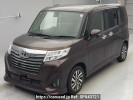 Toyota Roomy M900A