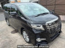 Used 2017 AT toyota alphard AGH30W Image[2]