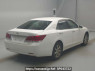 Used 2013 AT toyota crown GRS211 Image[1]