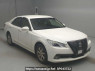 Used 2013 AT toyota crown GRS211 Image[2]