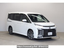 Toyota Voxy ZWR90W
