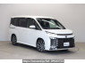 Used 2026 AT toyota voxy ZWR90W Image[0]